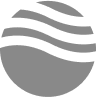 OVB Engadin GmbH Logo